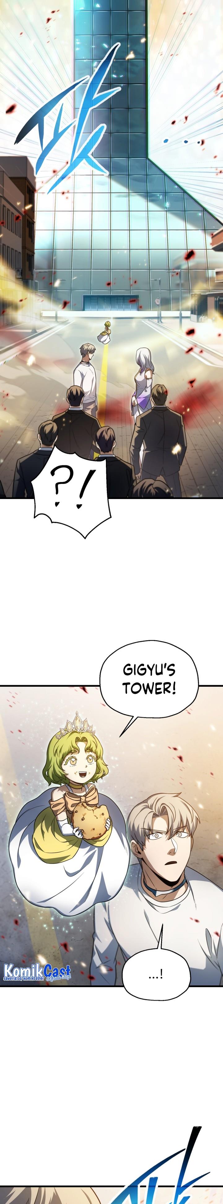 image-komik-player-who-cant-level-up-chapter-161-22/30