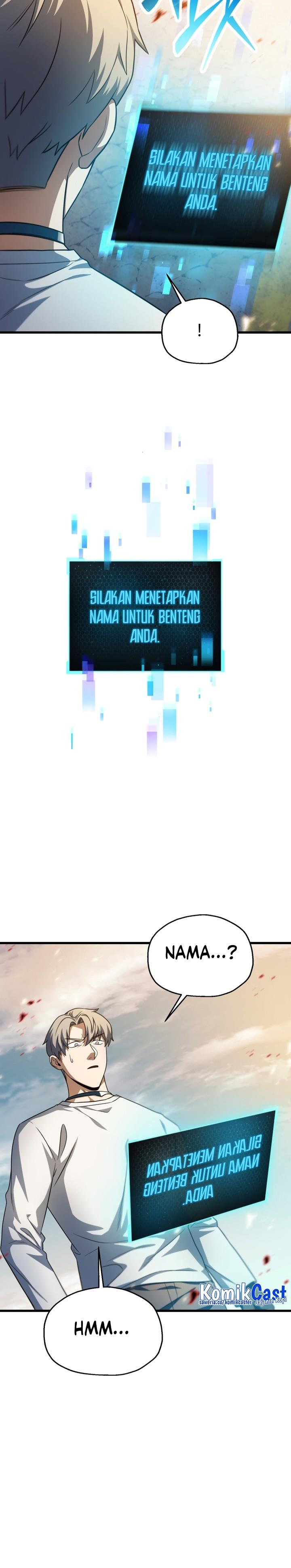 image-komik-player-who-cant-level-up-chapter-161-23/30