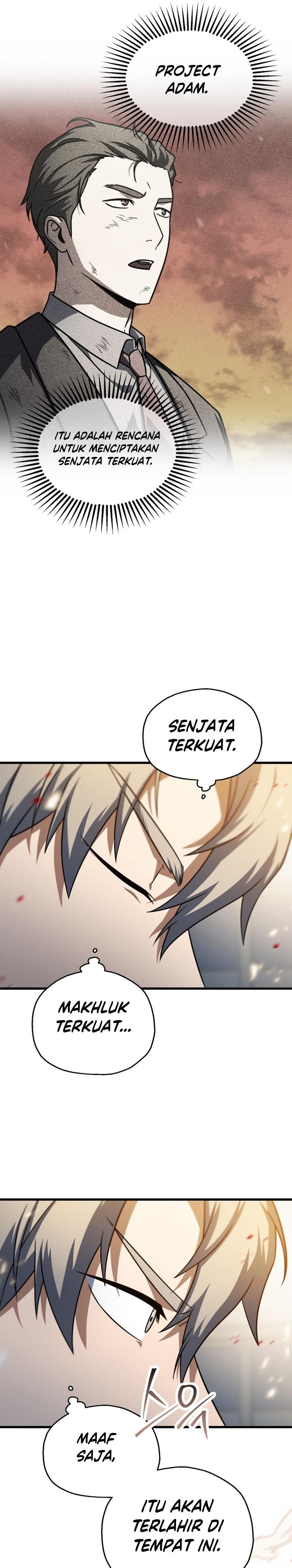 image-komik-player-who-cant-level-up-chapter-161-24/30