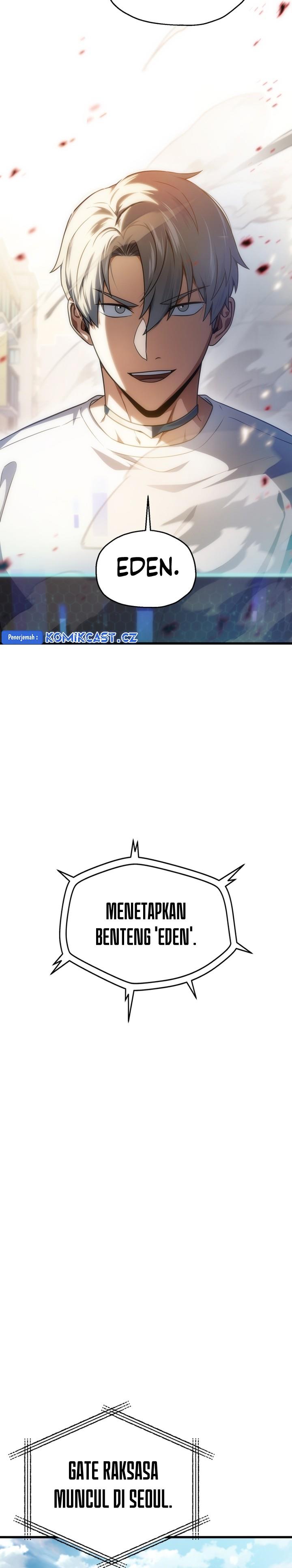 image-komik-player-who-cant-level-up-chapter-161-25/30