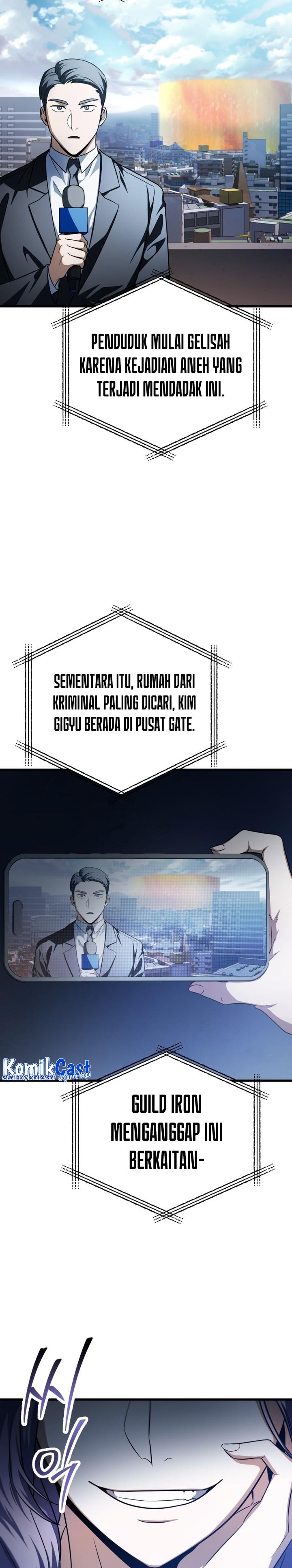 image-komik-player-who-cant-level-up-chapter-161-26/30