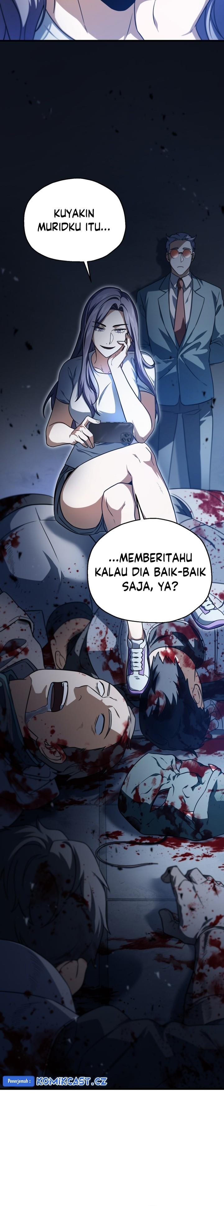 image-komik-player-who-cant-level-up-chapter-161-27/30