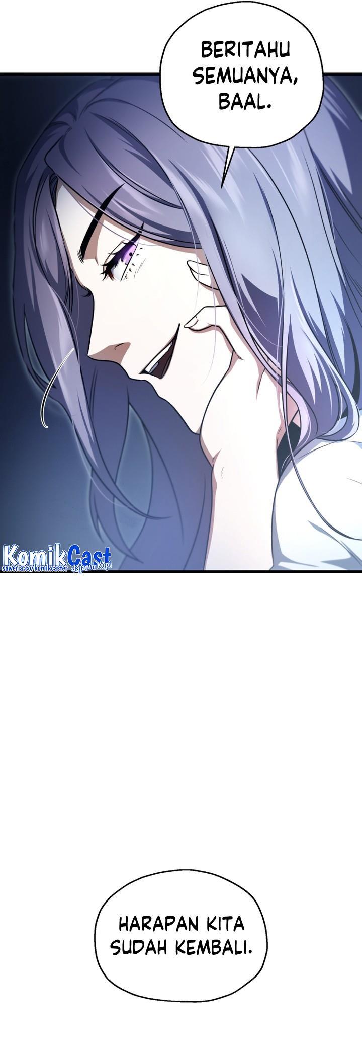 image-komik-player-who-cant-level-up-chapter-161-28/30