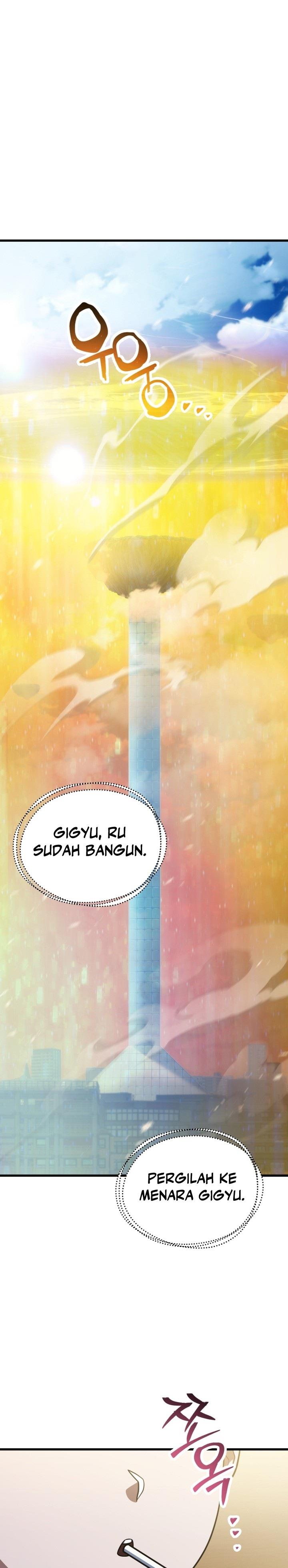 image-komik-player-who-cant-level-up-chapter-162-0/26