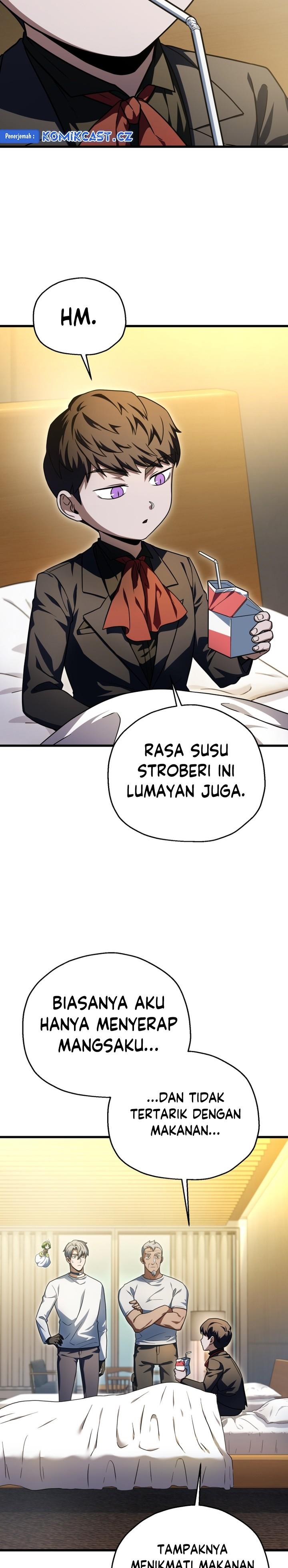 image-komik-player-who-cant-level-up-chapter-162-1/26