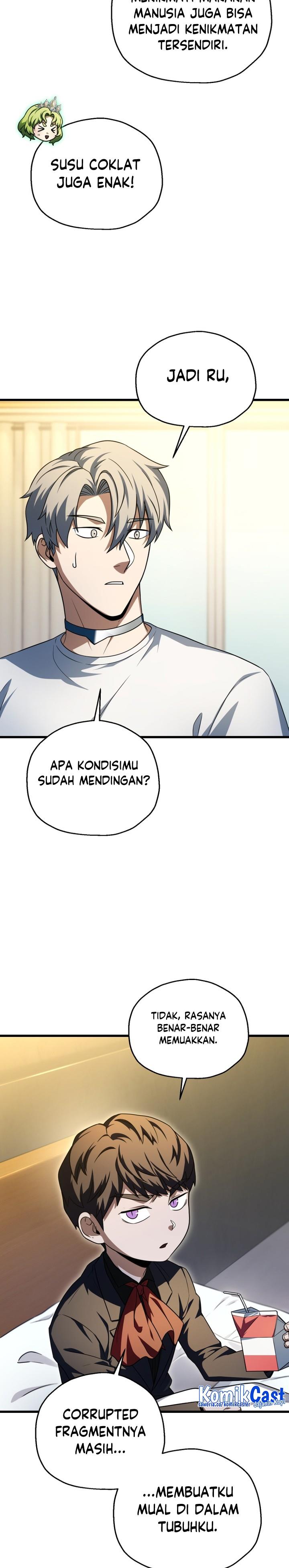 image-komik-player-who-cant-level-up-chapter-162-2/26