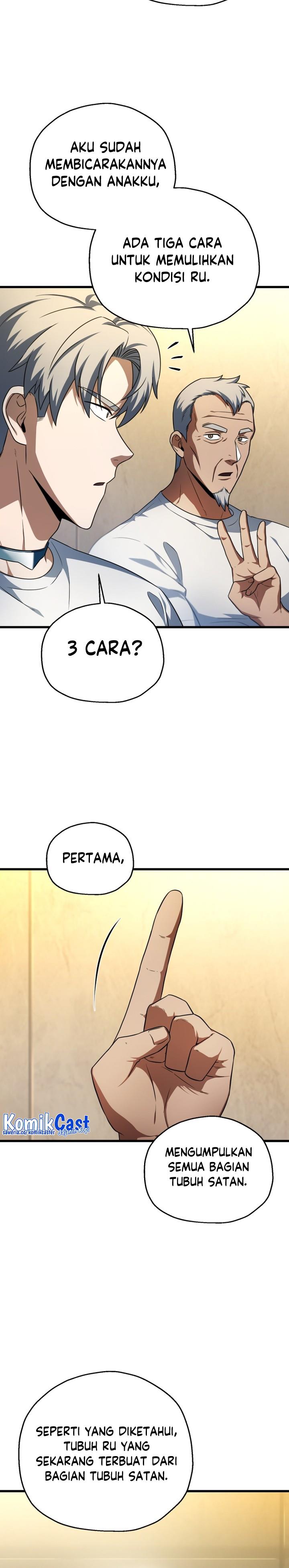 image-komik-player-who-cant-level-up-chapter-162-3/26