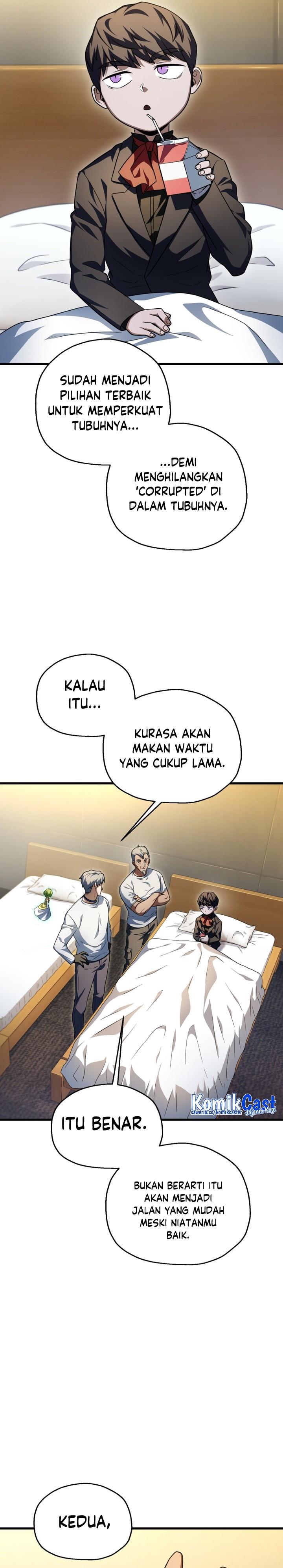 image-komik-player-who-cant-level-up-chapter-162-4/26