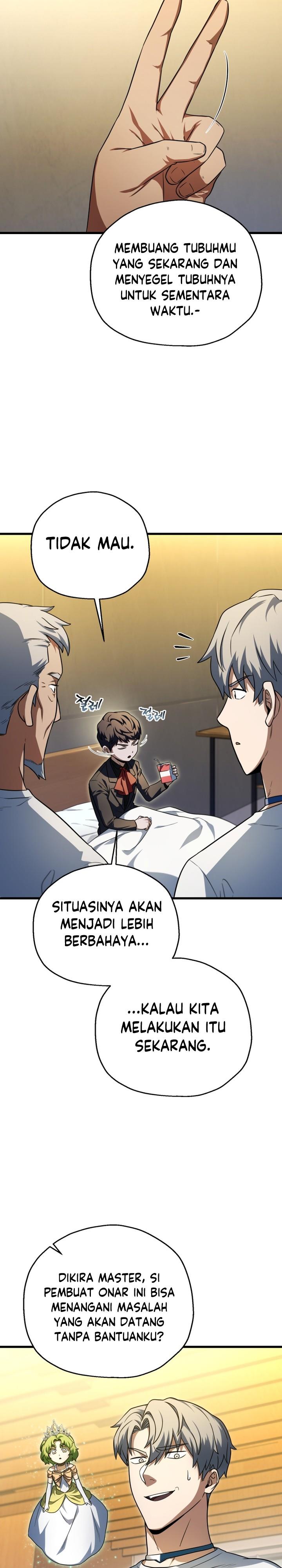 image-komik-player-who-cant-level-up-chapter-162-5/26
