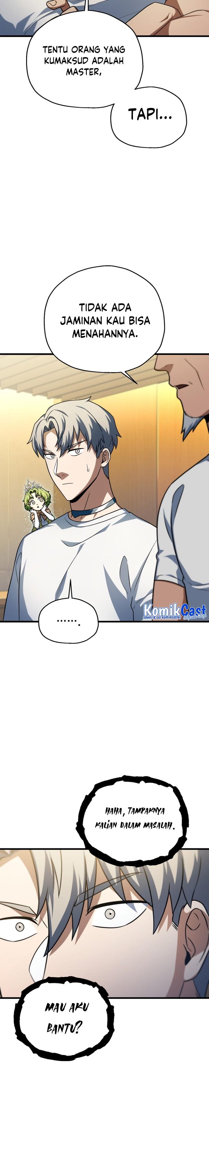 image-komik-player-who-cant-level-up-chapter-162-7/26
