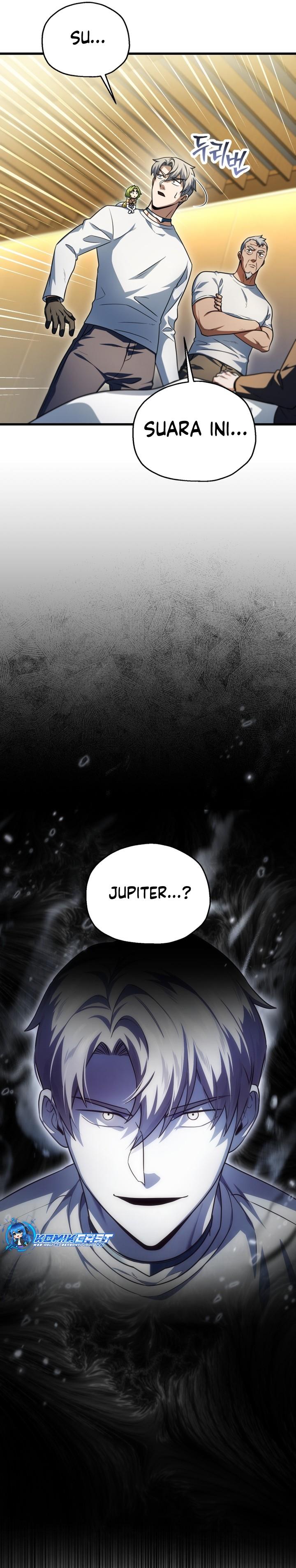 image-komik-player-who-cant-level-up-chapter-162-8/26