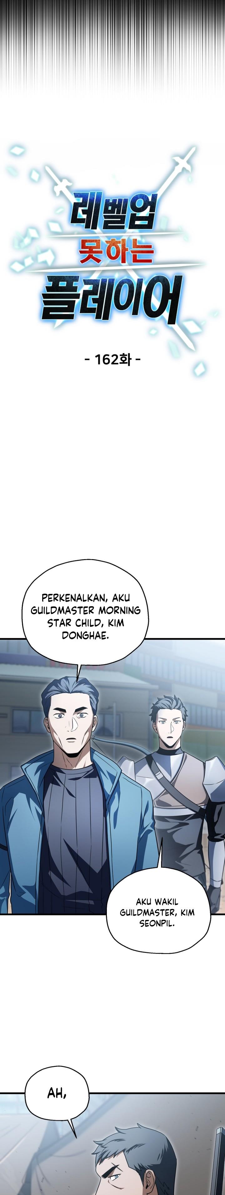 image-komik-player-who-cant-level-up-chapter-162-9/26
