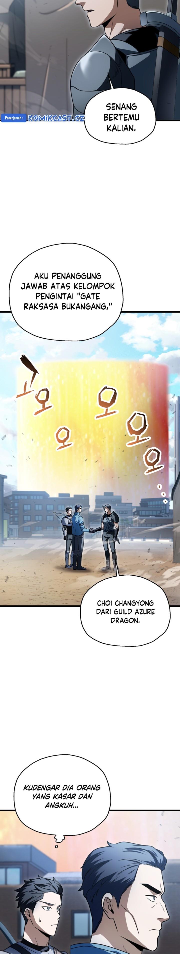 image-komik-player-who-cant-level-up-chapter-162-10/26