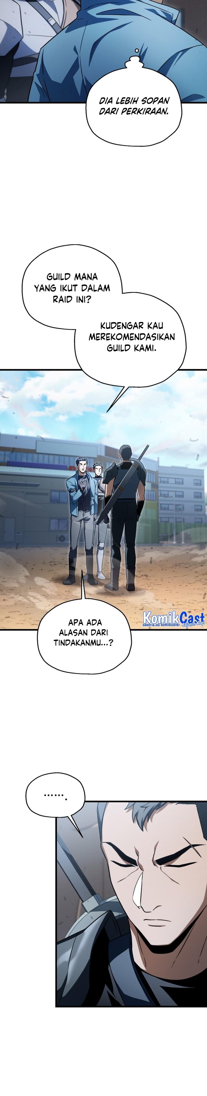 image-komik-player-who-cant-level-up-chapter-162-11/26