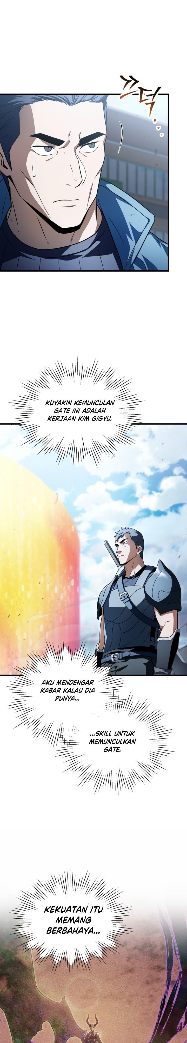 image-komik-player-who-cant-level-up-chapter-162-13/26