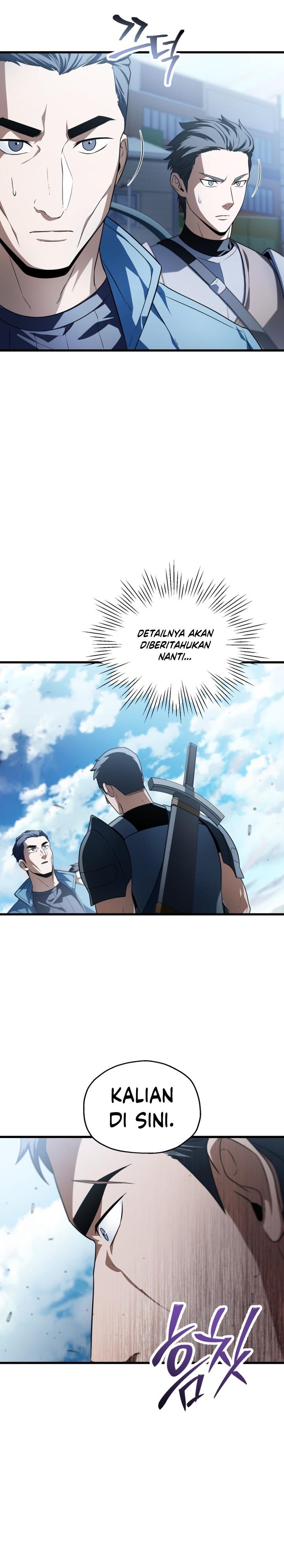 image-komik-player-who-cant-level-up-chapter-162-16/26