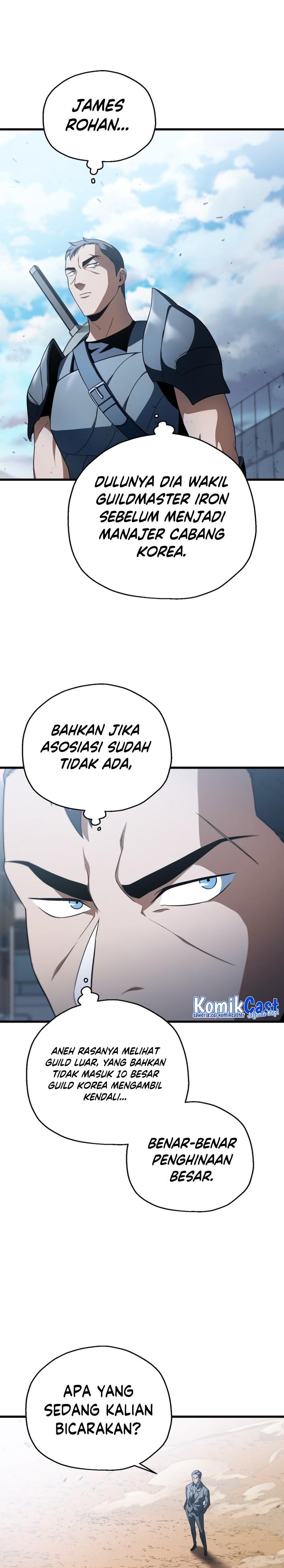 image-komik-player-who-cant-level-up-chapter-162-18/26