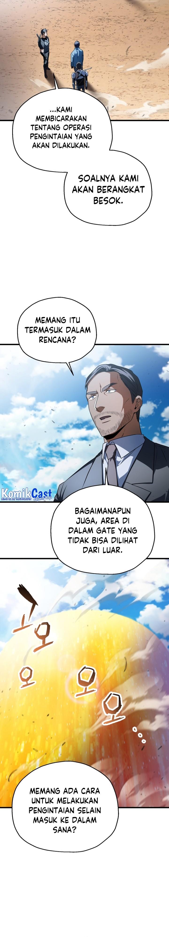 image-komik-player-who-cant-level-up-chapter-162-19/26
