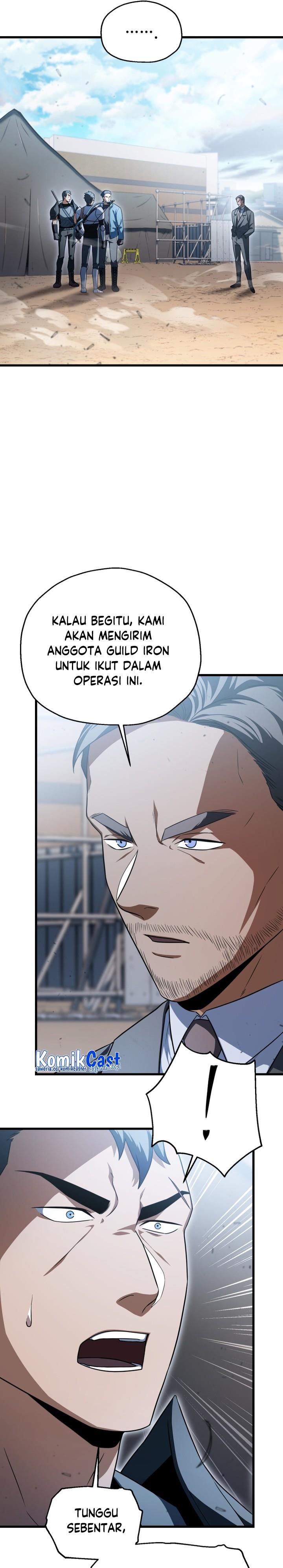 image-komik-player-who-cant-level-up-chapter-162-20/26