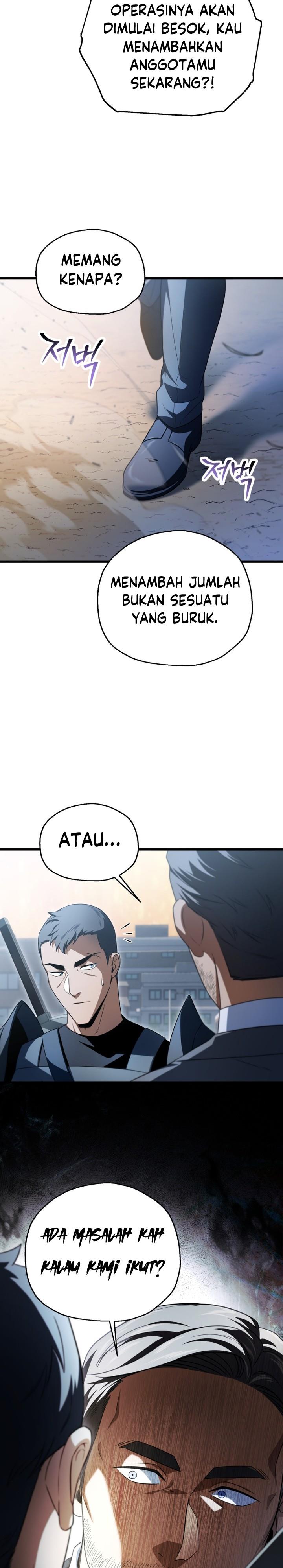 image-komik-player-who-cant-level-up-chapter-162-21/26