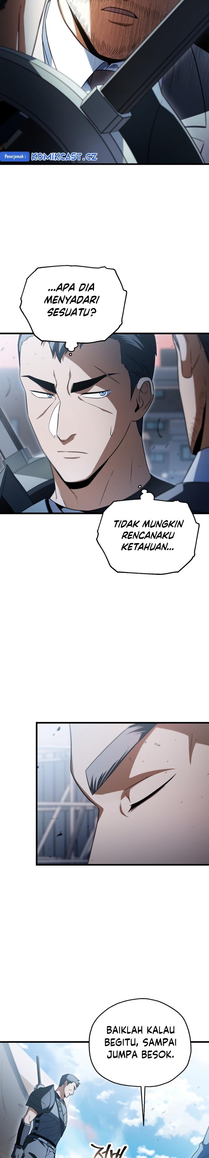image-komik-player-who-cant-level-up-chapter-162-22/26