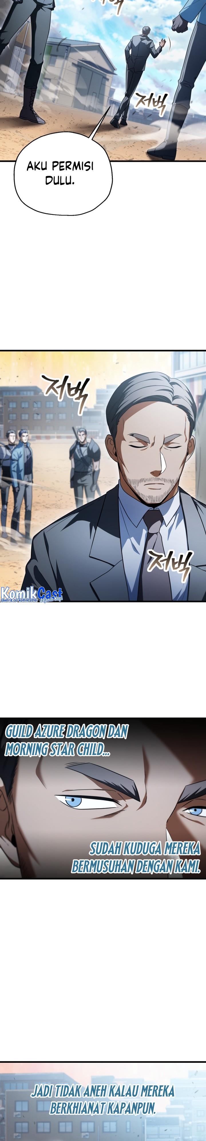 image-komik-player-who-cant-level-up-chapter-162-23/26