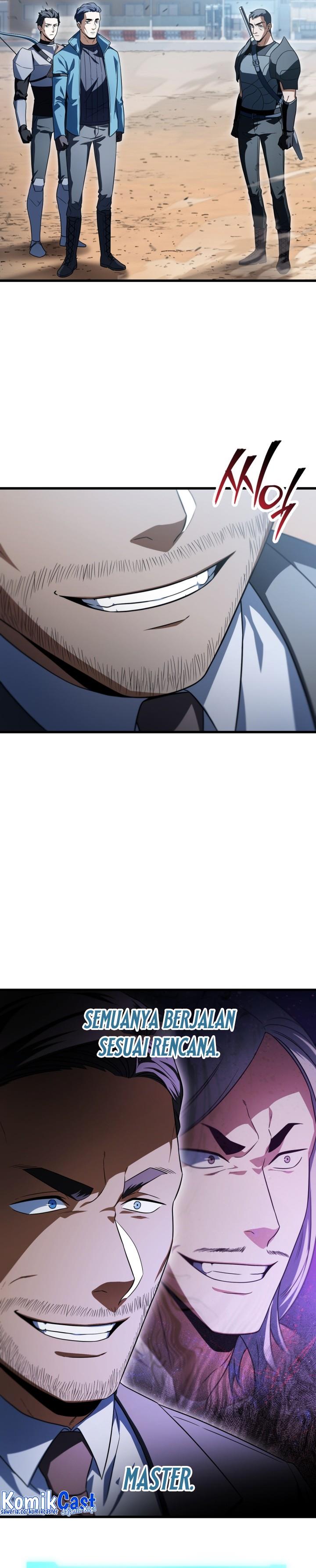 image-komik-player-who-cant-level-up-chapter-162-24/26