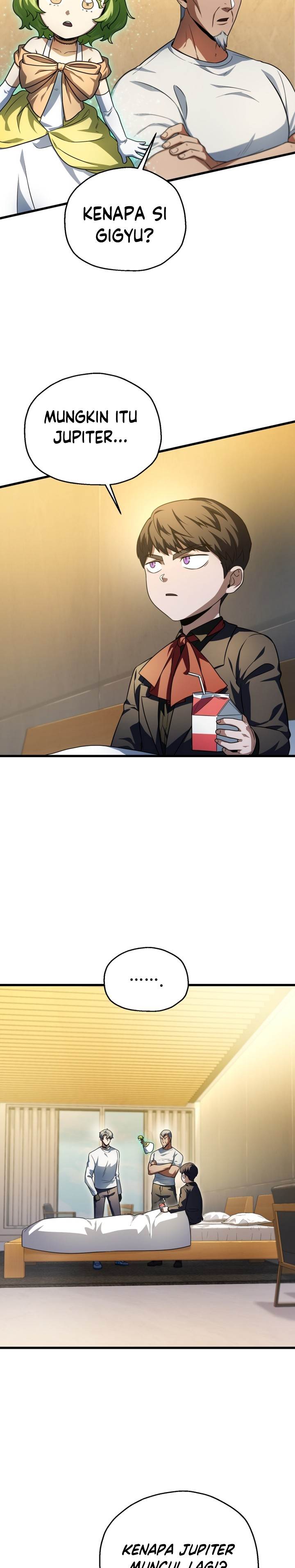 image-komik-player-who-cant-level-up-chapter-163-1/26