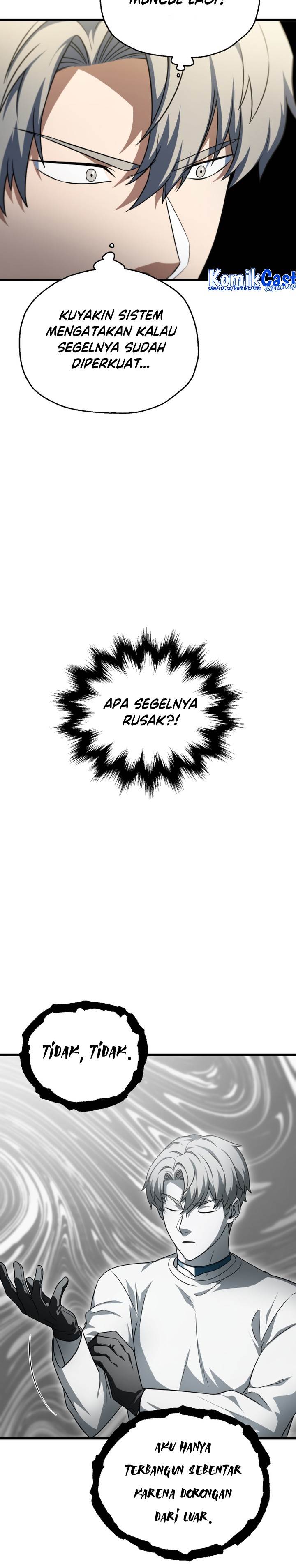 image-komik-player-who-cant-level-up-chapter-163-2/26