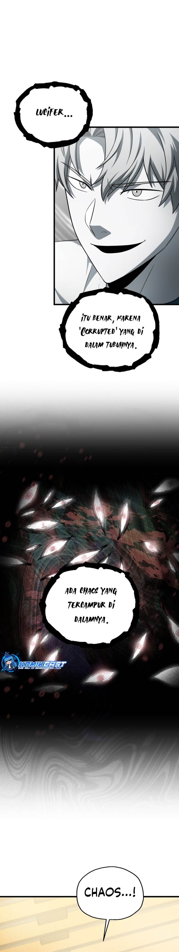 image-komik-player-who-cant-level-up-chapter-163-3/26