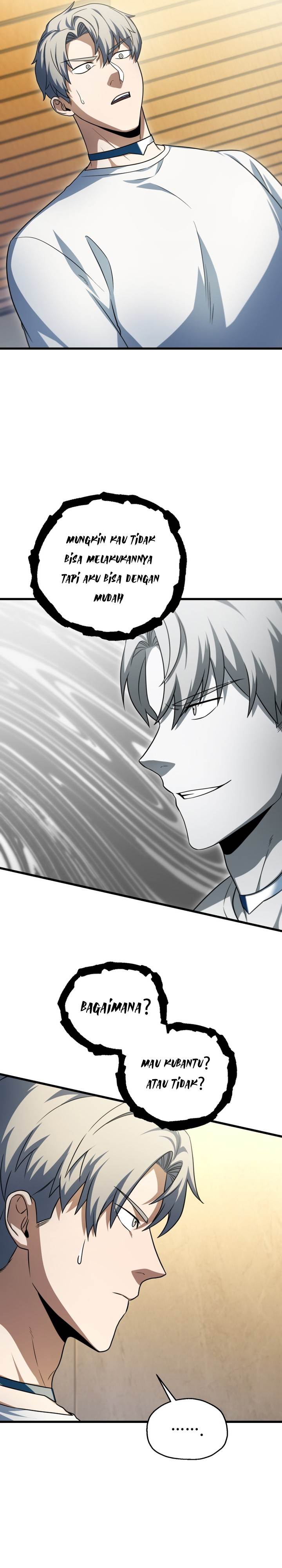 image-komik-player-who-cant-level-up-chapter-163-4/26