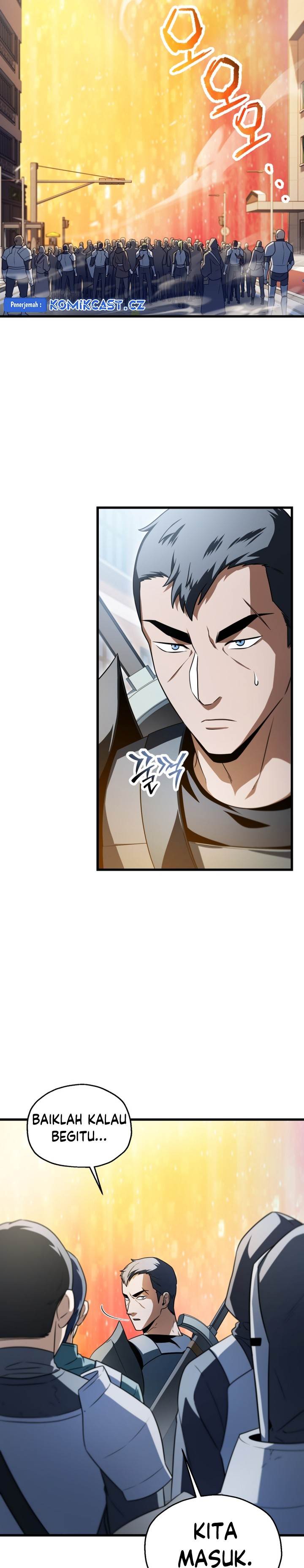 image-komik-player-who-cant-level-up-chapter-163-10/26