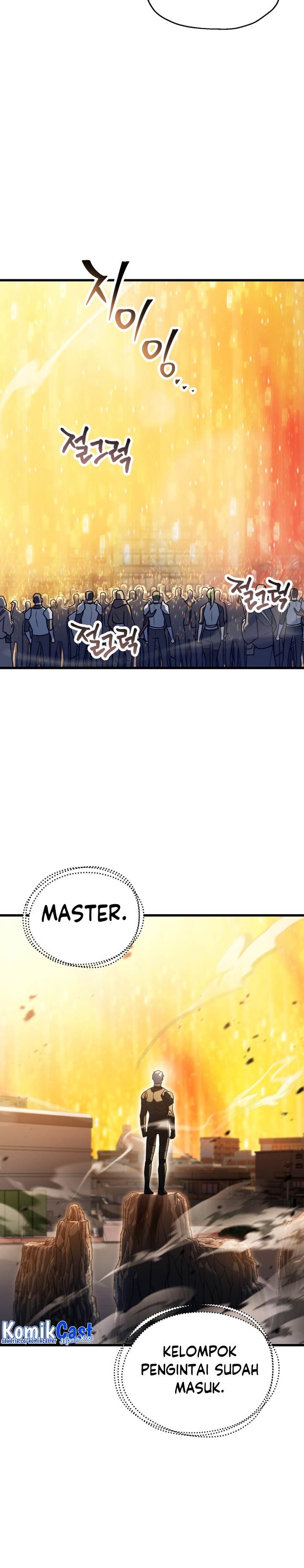 image-komik-player-who-cant-level-up-chapter-163-11/26