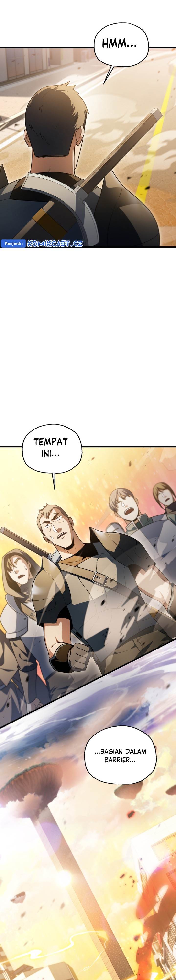 image-komik-player-who-cant-level-up-chapter-163-14/26