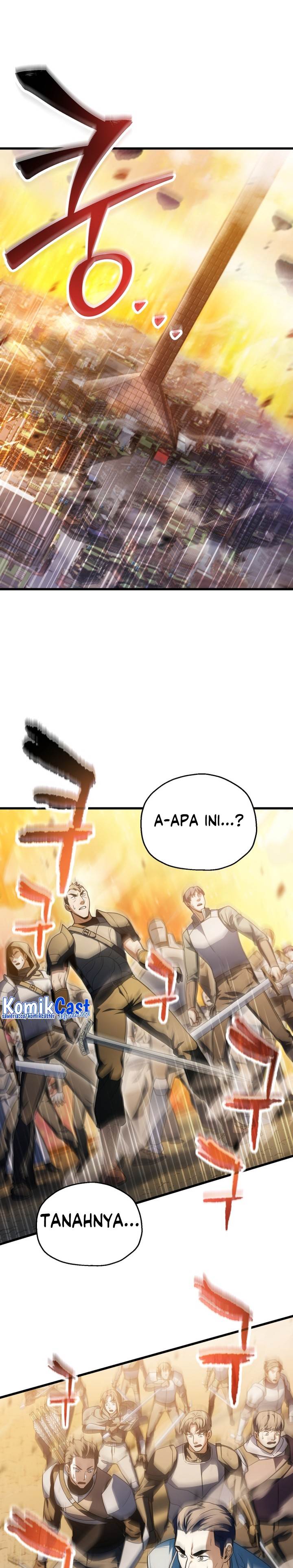 image-komik-player-who-cant-level-up-chapter-163-16/26
