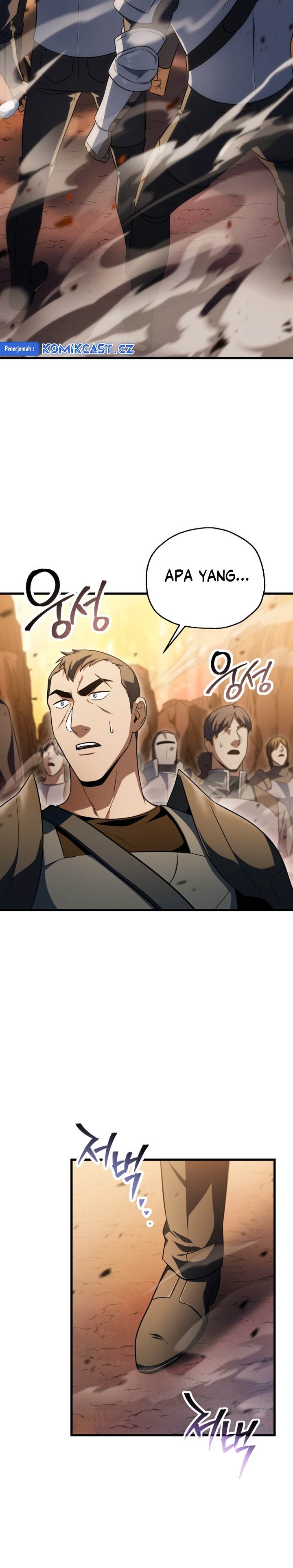 image-komik-player-who-cant-level-up-chapter-163-18/26