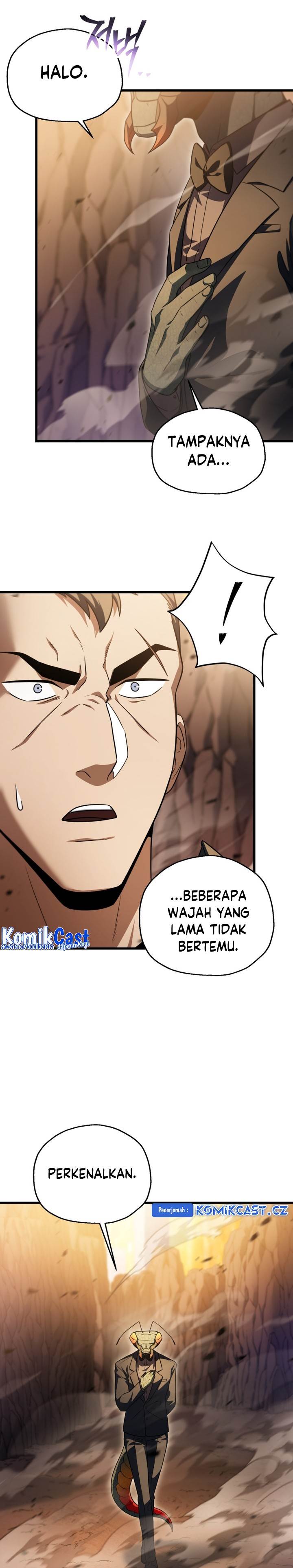 image-komik-player-who-cant-level-up-chapter-163-19/26