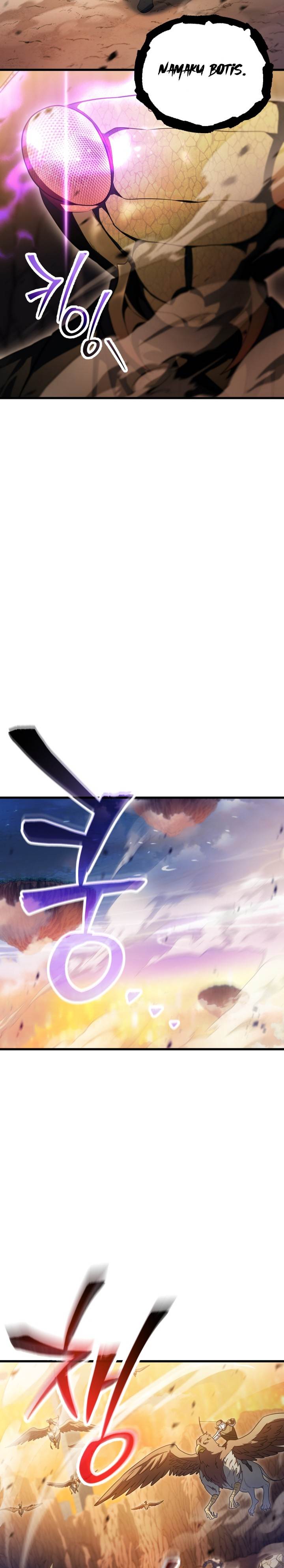 image-komik-player-who-cant-level-up-chapter-163-20/26