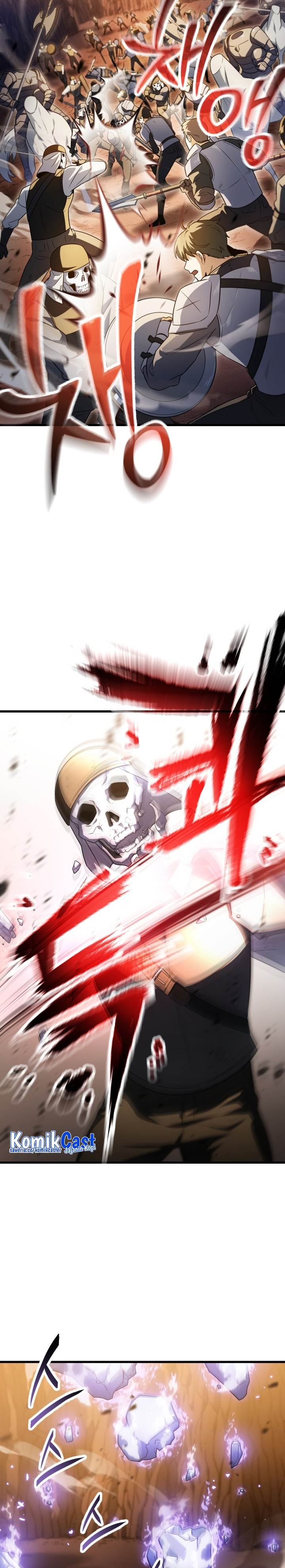 image-komik-player-who-cant-level-up-chapter-163-21/26