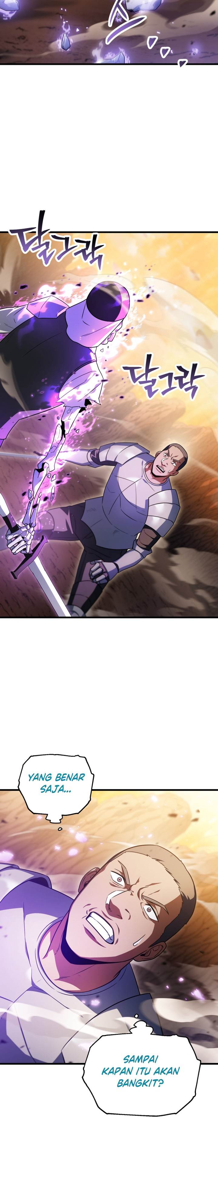 image-komik-player-who-cant-level-up-chapter-163-22/26