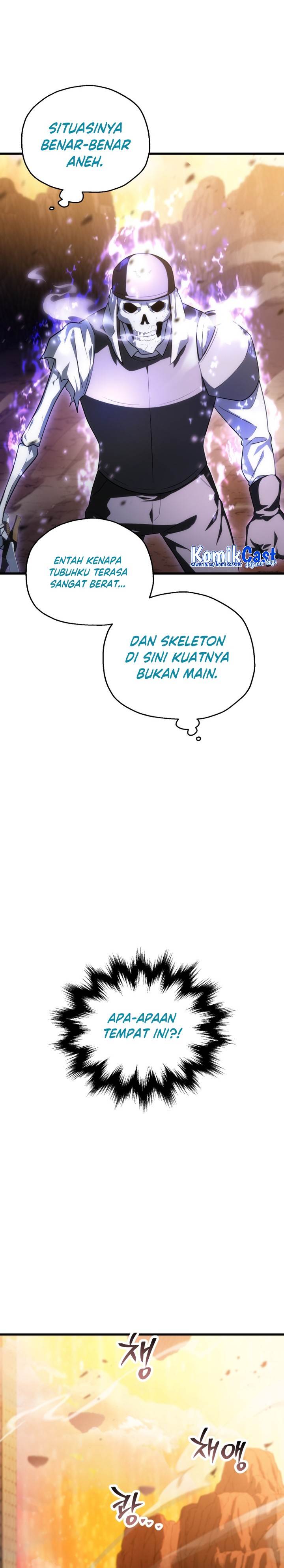 image-komik-player-who-cant-level-up-chapter-163-23/26