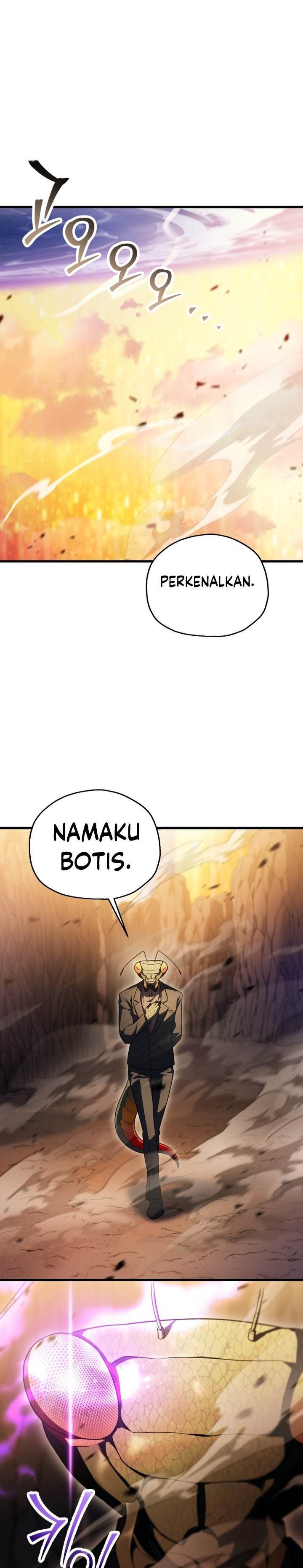 image-komik-player-who-cant-level-up-chapter-164-0/27