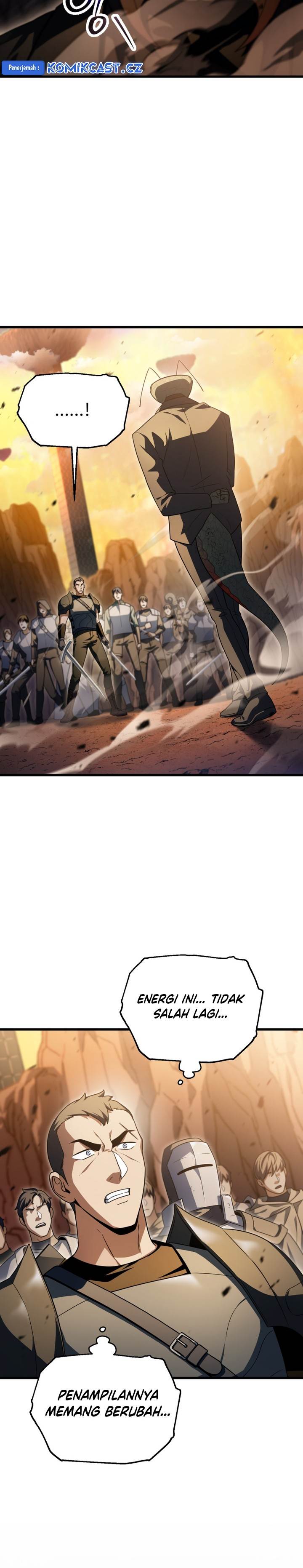 image-komik-player-who-cant-level-up-chapter-164-1/27