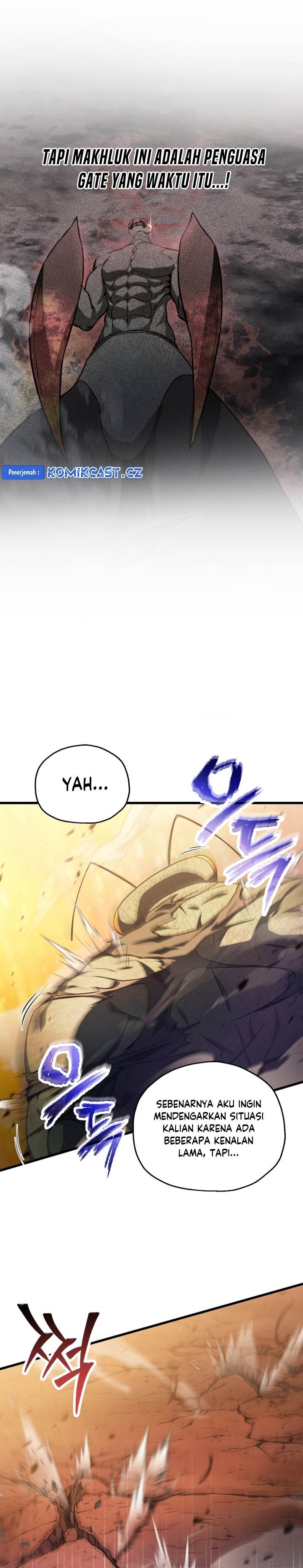 image-komik-player-who-cant-level-up-chapter-164-2/27