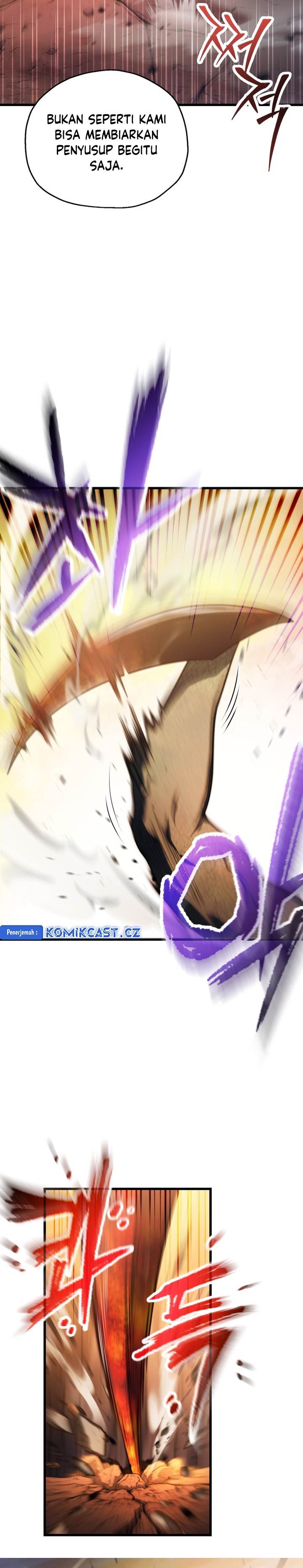 image-komik-player-who-cant-level-up-chapter-164-3/27