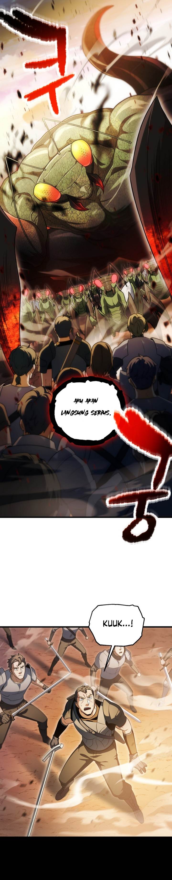 image-komik-player-who-cant-level-up-chapter-164-4/27