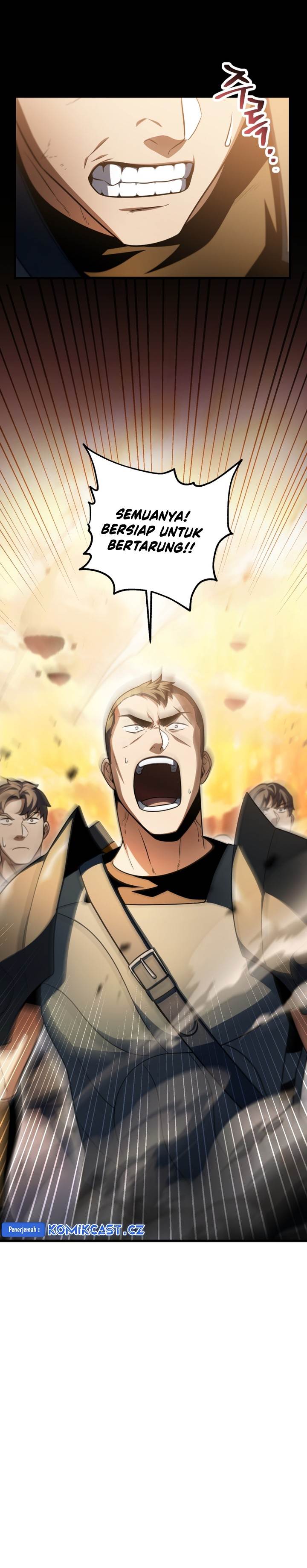 image-komik-player-who-cant-level-up-chapter-164-5/27