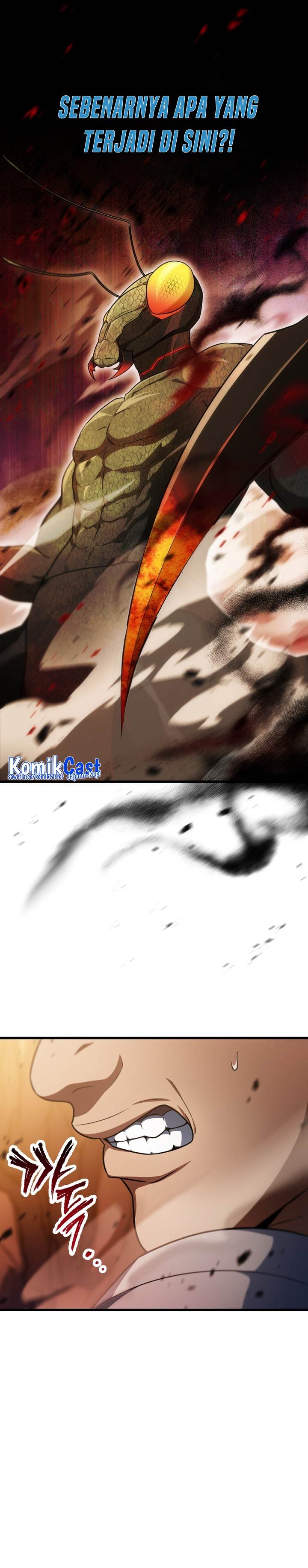 image-komik-player-who-cant-level-up-chapter-164-7/27