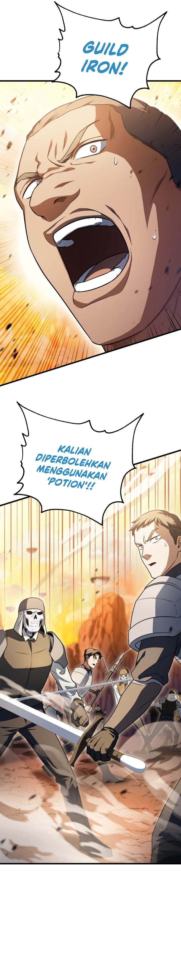 image-komik-player-who-cant-level-up-chapter-164-8/27