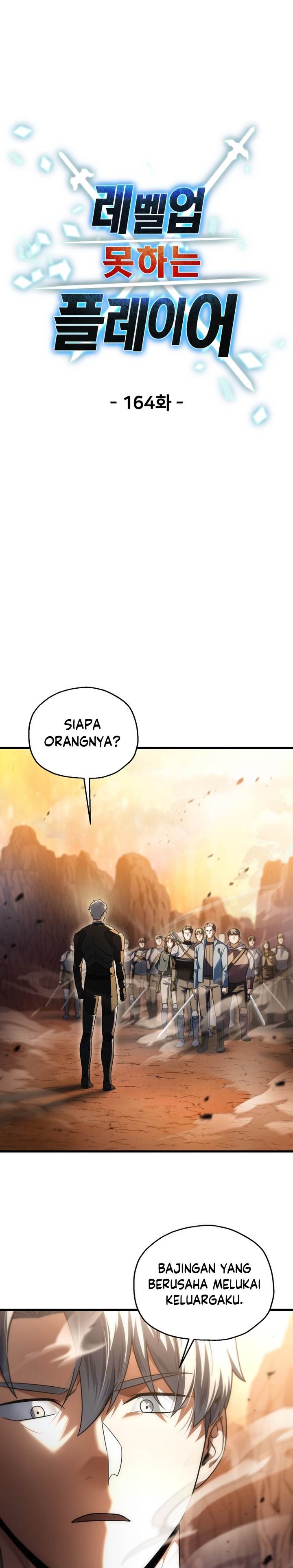 image-komik-player-who-cant-level-up-chapter-164-9/27